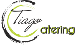 Tiago Catering